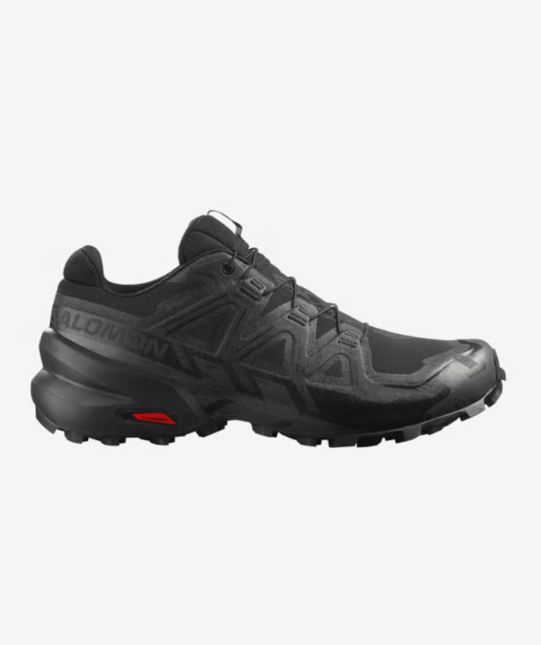Salomon M Speedcross GTX