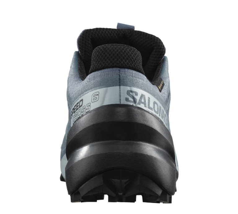 Salomon Speedcross 6 Goretex - Women's