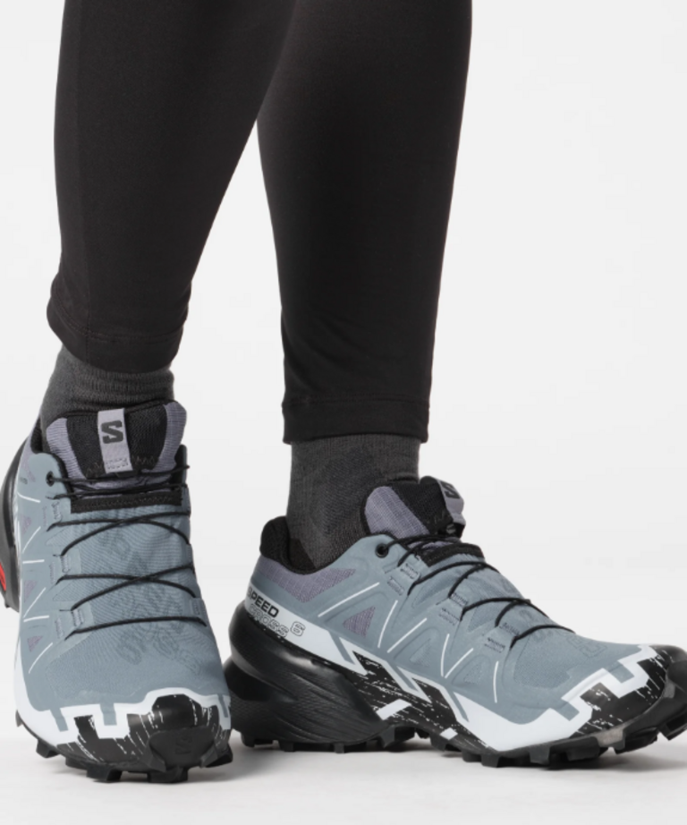 Salomon Speedcross 6 Goretex - Women's