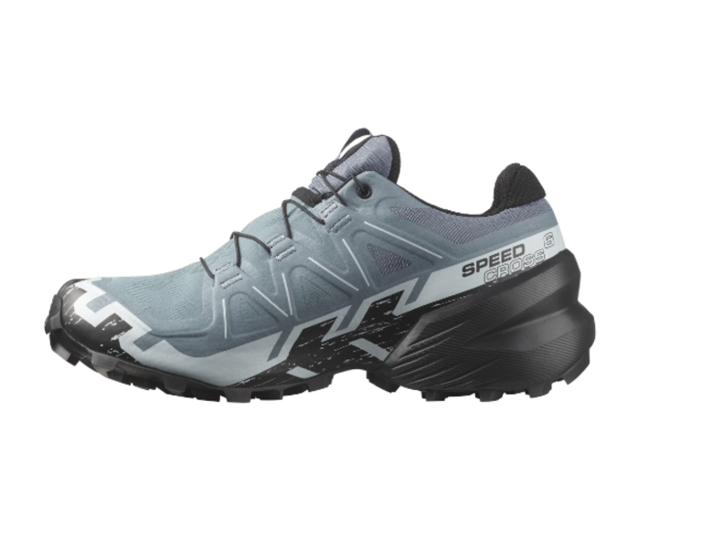 Salomon Speedcross 6 Goretex - Women's