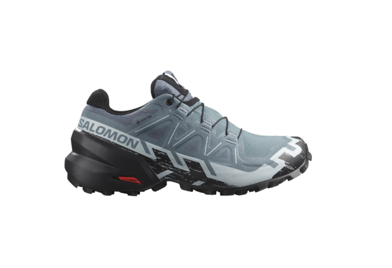 Salomon Speedcross 6 Goretex - Women's