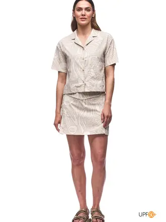 Indyeva Gomlek shirt