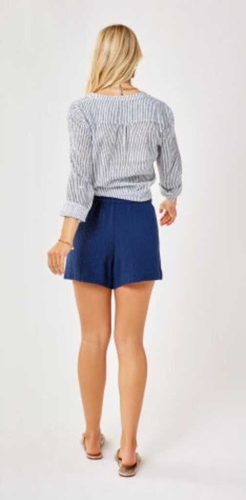 Carve Designs W Keely Short