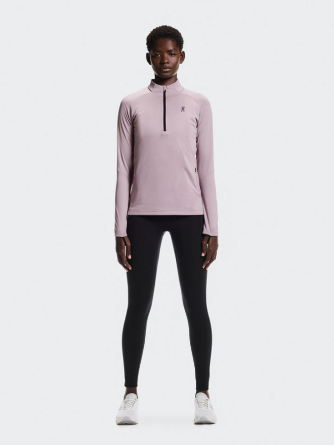 Women's Merino Baselayers - Northland - Mountain Boutique Shop
