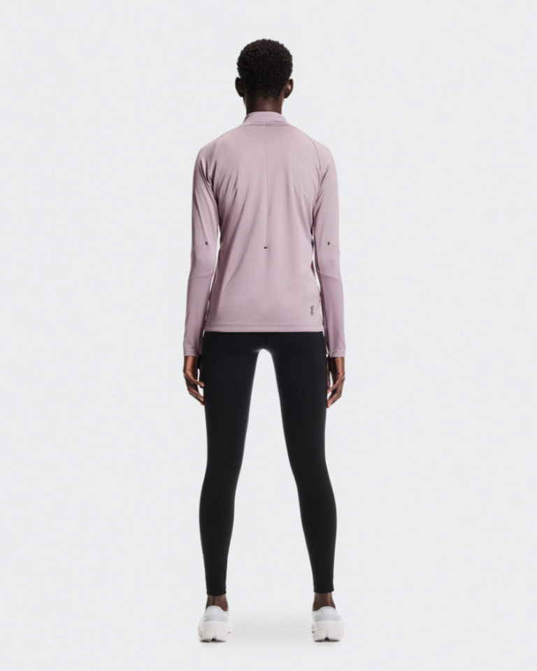 On Cloud Climate Shirt '26