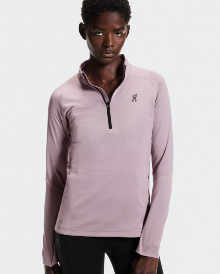 On Cloud Climate Shirt '26