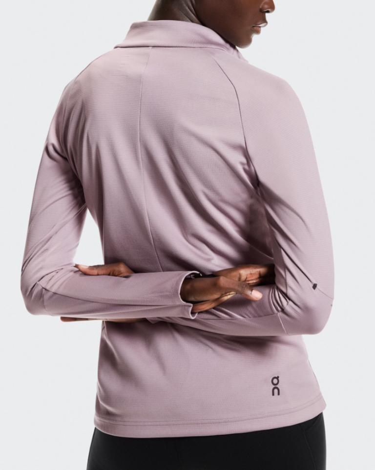 On Cloud Climate Shirt '26