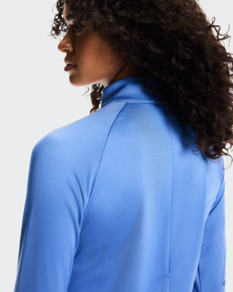 On Cloud Climate Shirt '26