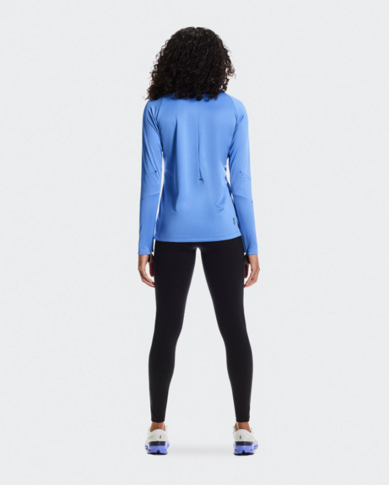 On Cloud Climate Shirt '26