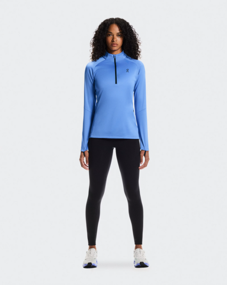 On Cloud Climate Shirt '26