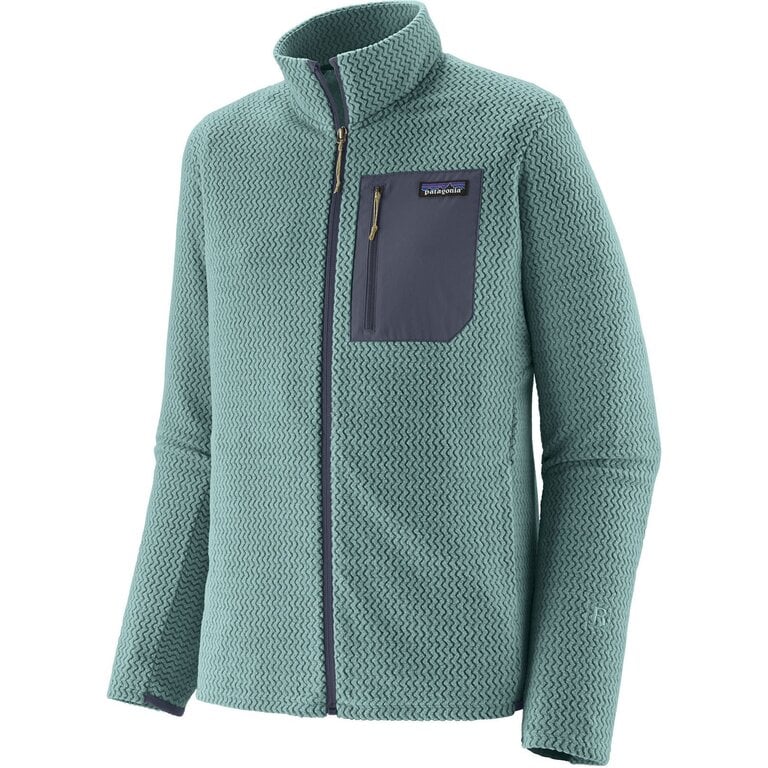 Patagonia R1 Air Jacket