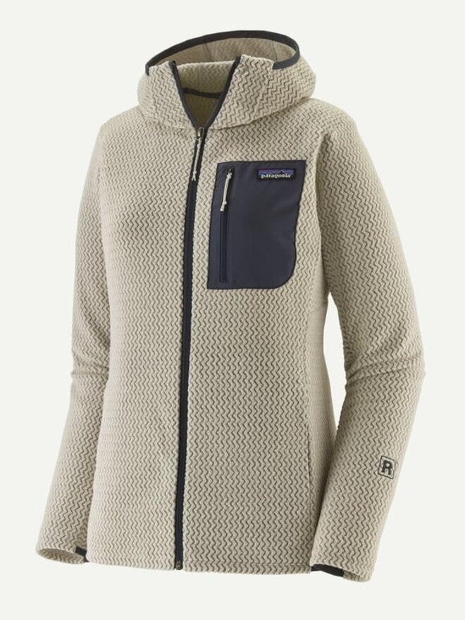 M R1 Air Jacket - Northland - Mountain Boutique Shop
