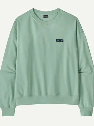 Patagonia Daily Crew