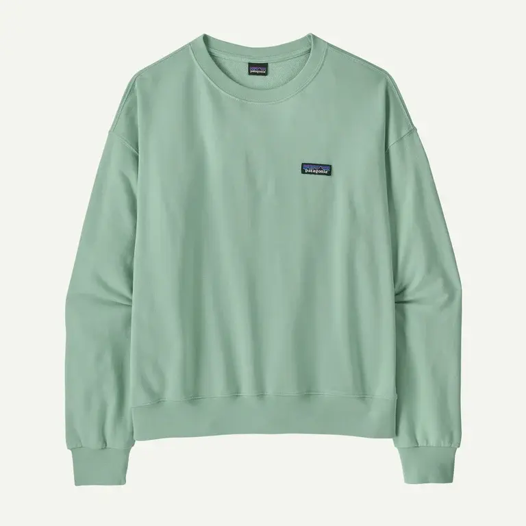 Patagonia Daily Crew