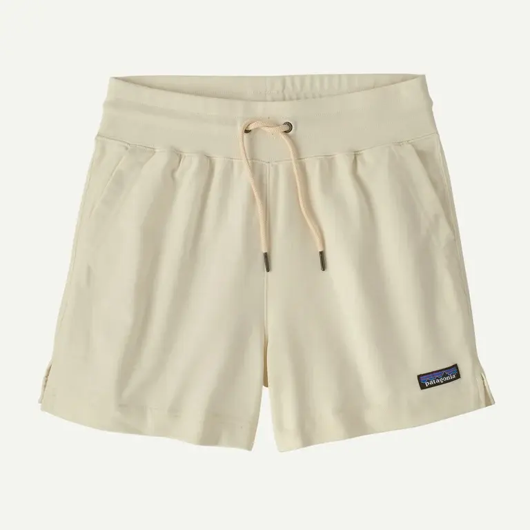 Patagonia Daily Short Women's