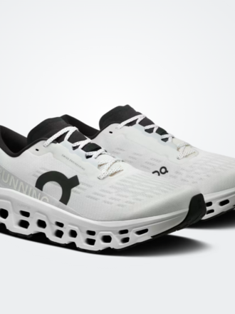 On Cloud Cloudmonster 3 - Mens