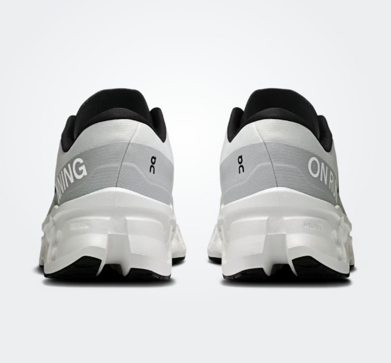 On Cloud Cloudmonster 3 - Mens