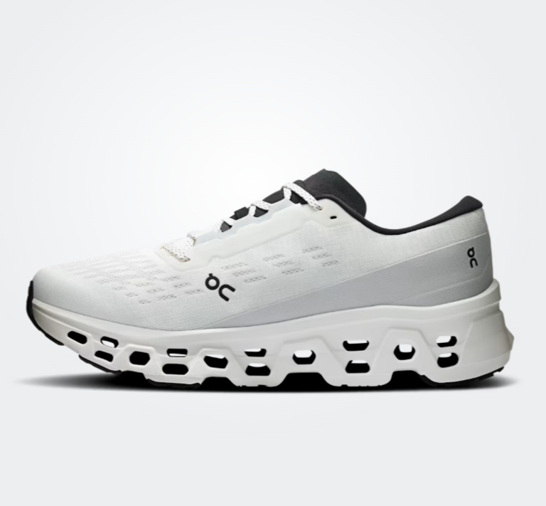 On Cloud Cloudmonster 3 - Mens