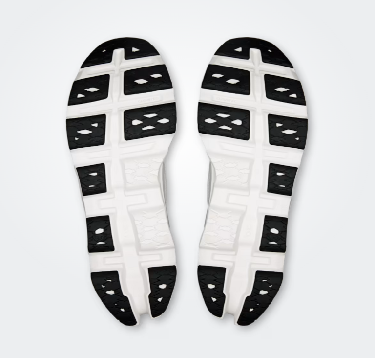 On Cloud Cloudmonster 3 - Mens