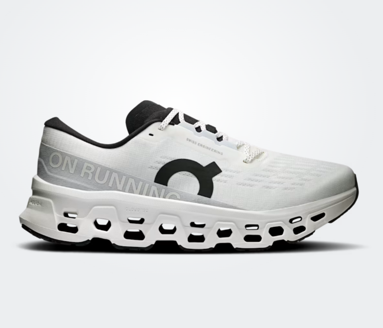 On Cloud Cloudmonster 3 - Mens