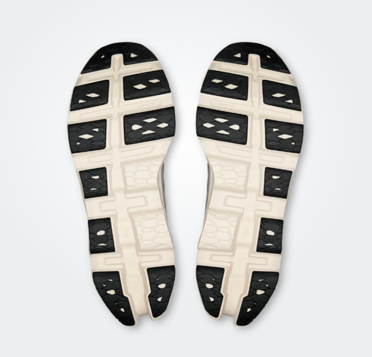 On Cloud Cloudmonster 3 - Mens