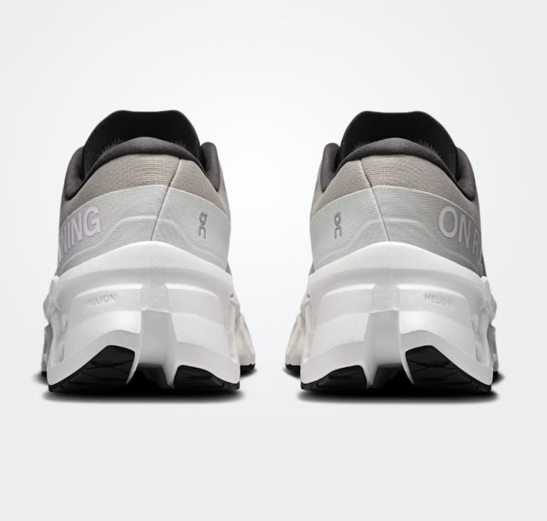 On Cloud Cloudmonster 3 Women's