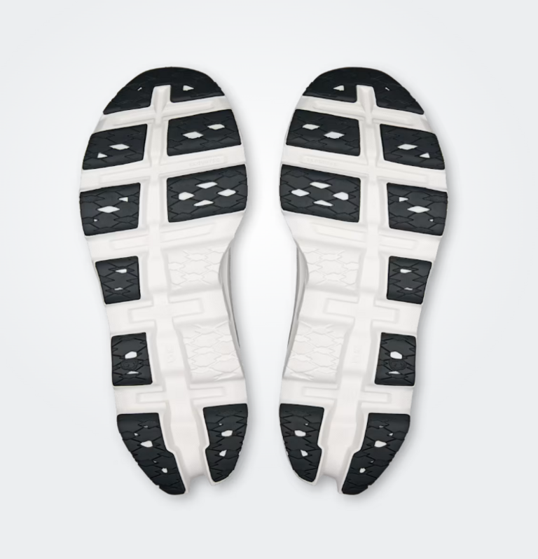 On Cloud Cloudmonster 3 Women's