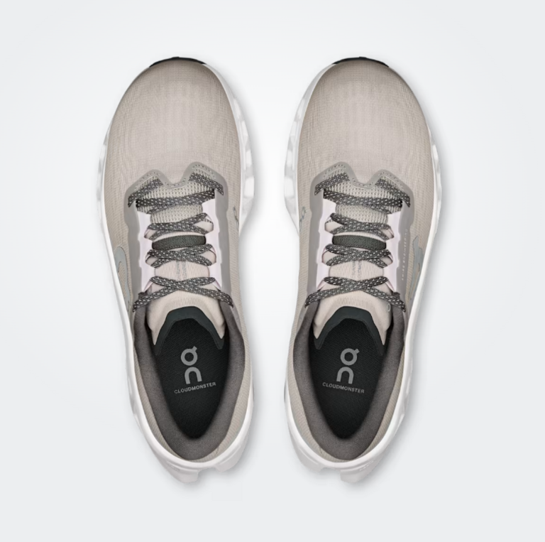 On Cloud Cloudmonster 3 Women's