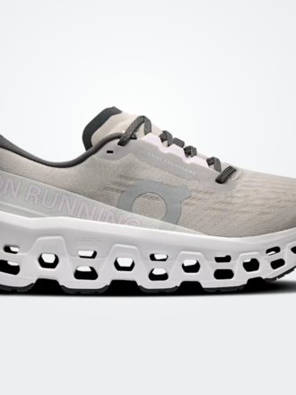 On Cloud Cloudmonster 3 Women's