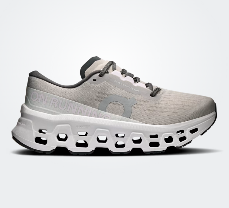 On Cloud Cloudmonster 3 Women's