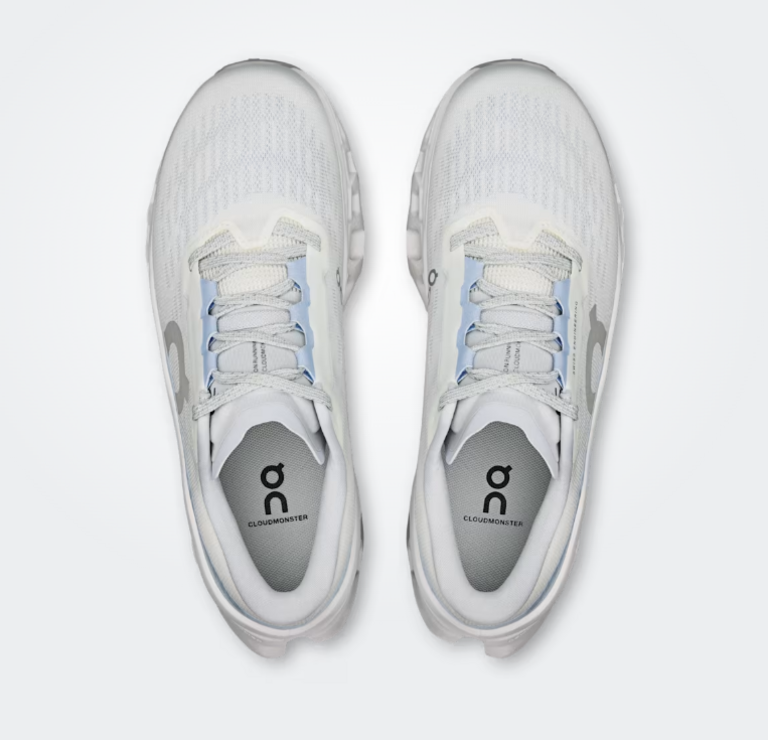 On Cloud Cloudmonster 3 Women's