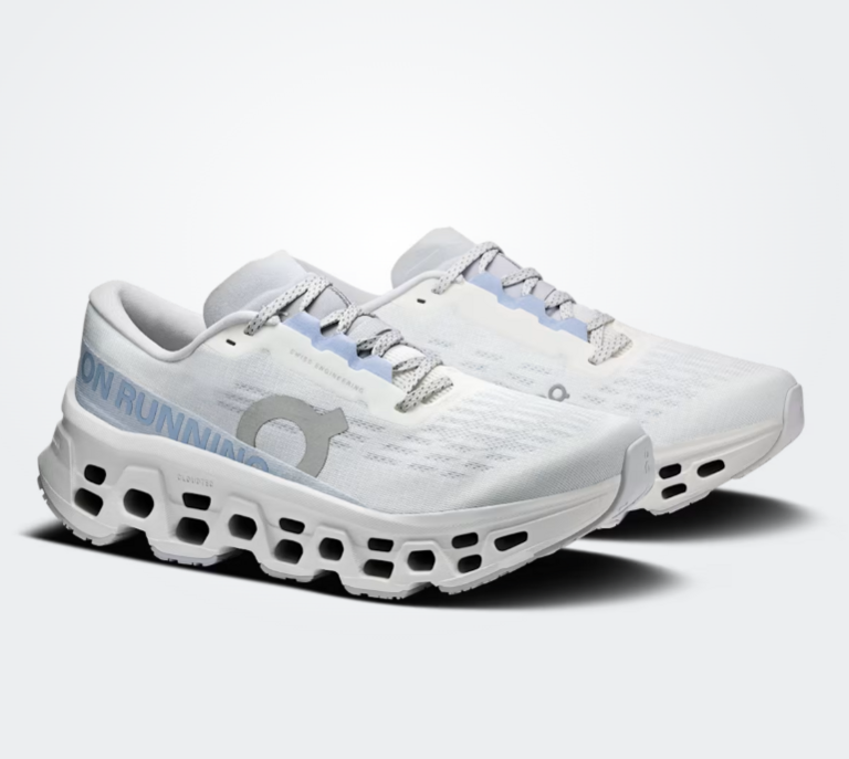 On Cloud Cloudmonster 3 Women's