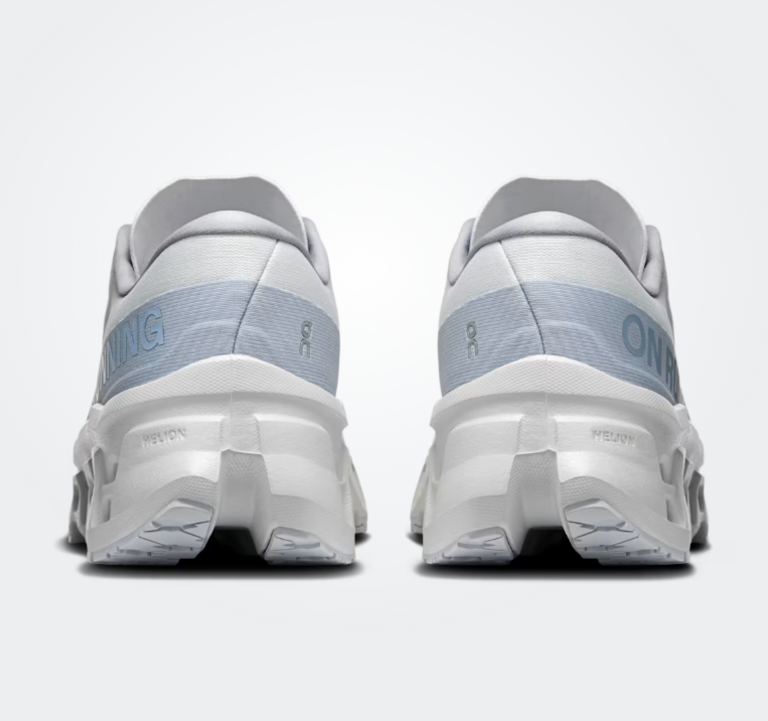 On Cloud Cloudmonster 3 Women's