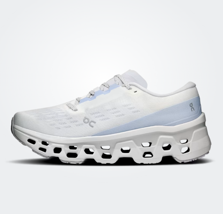 On Cloud Cloudmonster 3 Women's