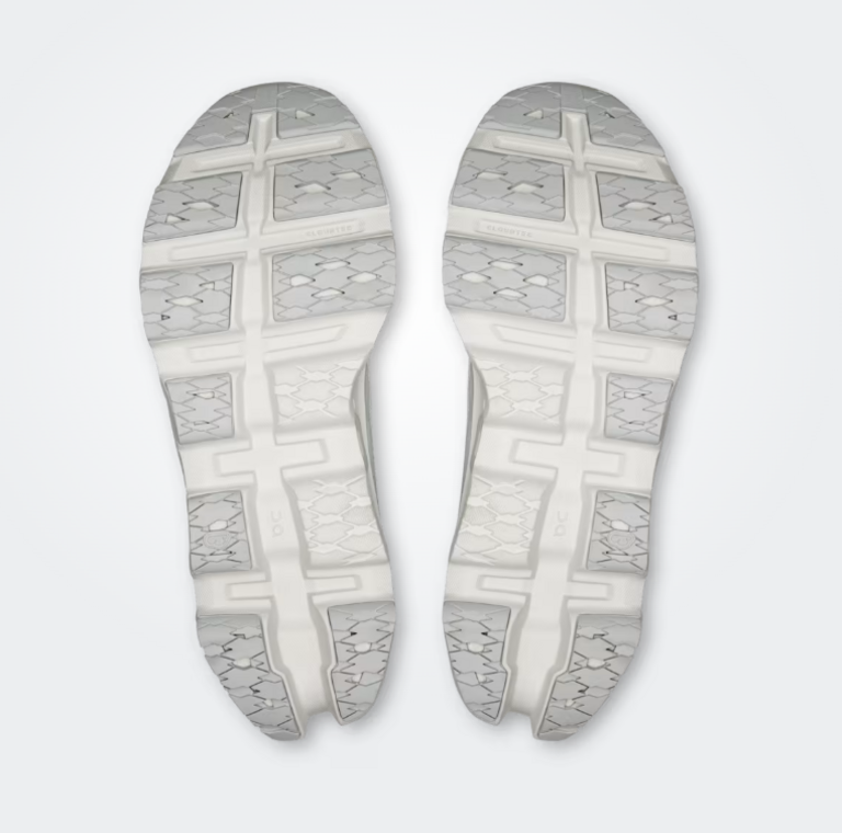 On Cloud Cloudmonster 3 Women's