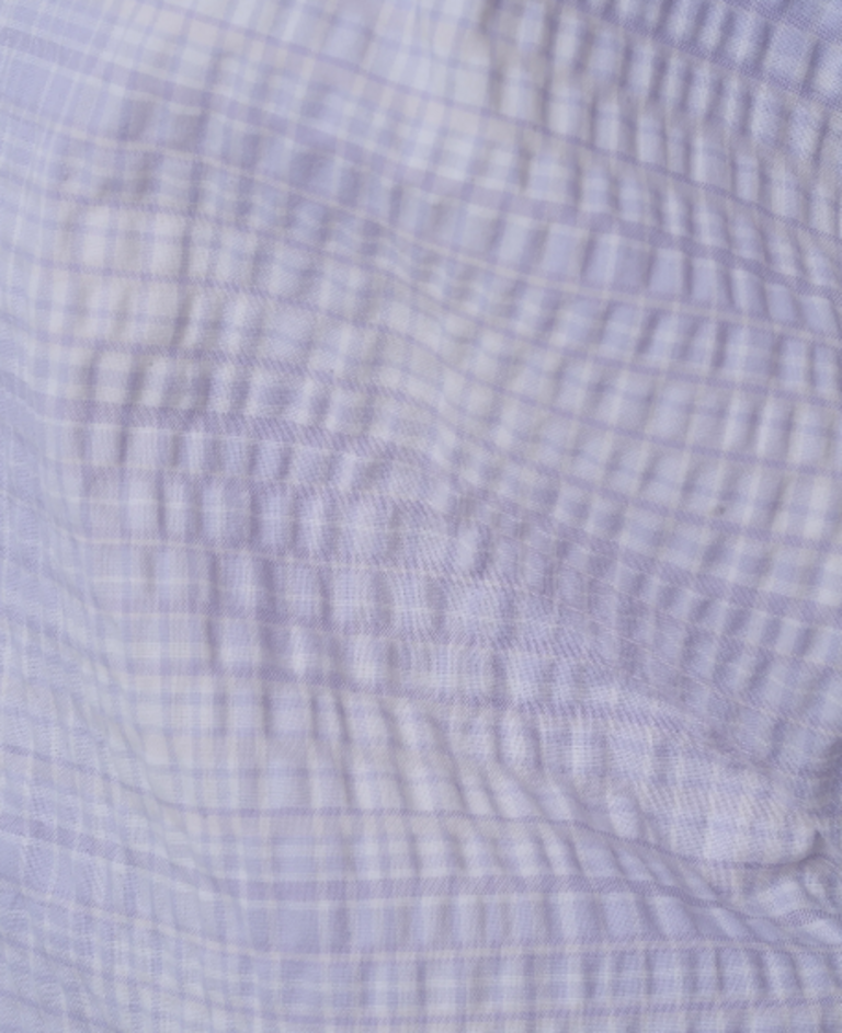 Stio W Eddy Coast Shirt