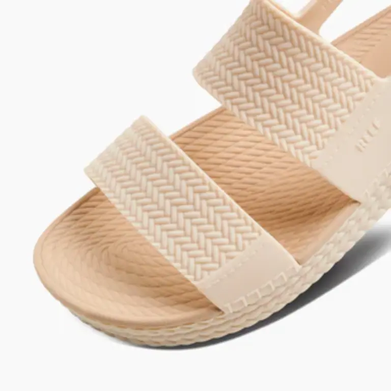 Reef Water Vista Sandal