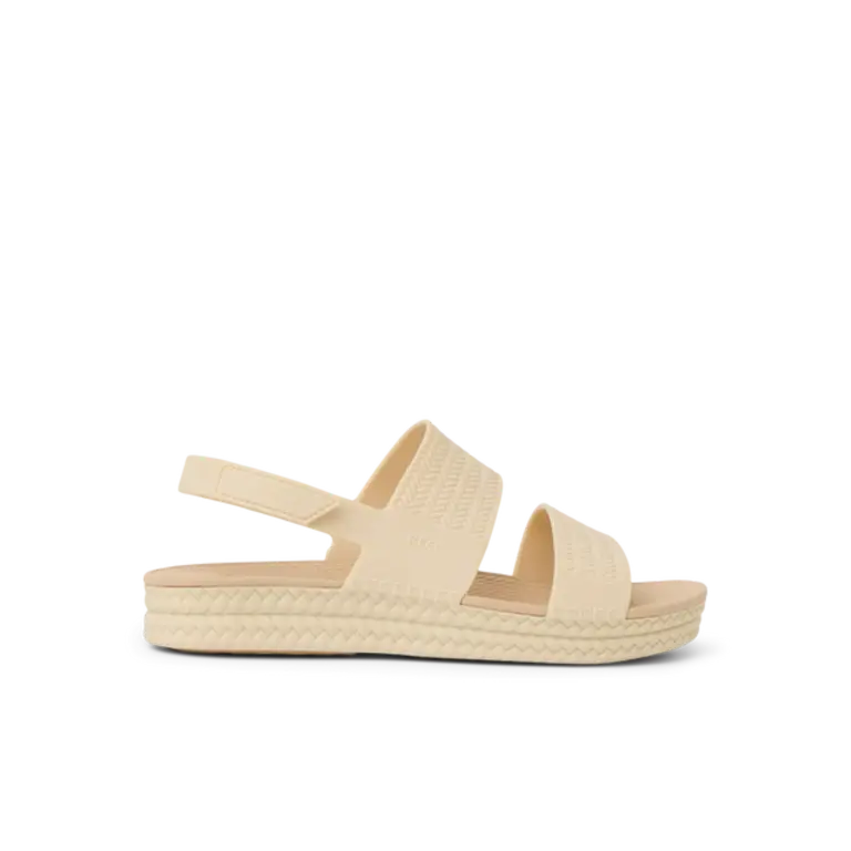 Reef Water Vista Sandal