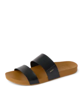 Reef Cushion Vista Sandal - Women's