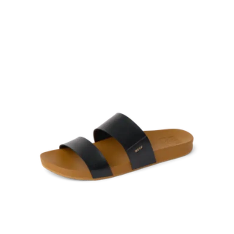 Reef Cushion Vista Sandal - Women's