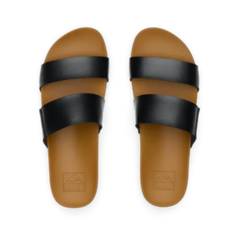 Reef Cushion Vista Sandal - Women's