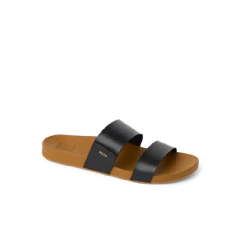 Reef Cushion Vista Sandal - Women's