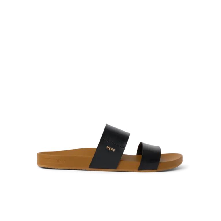 Reef Cushion Vista Sandal - Women's
