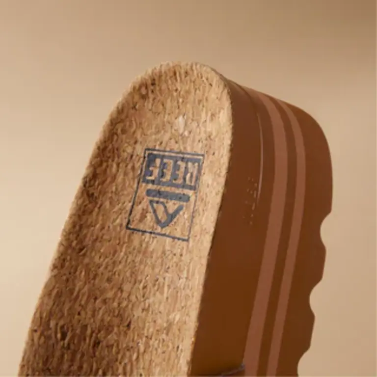 Reef Cushion Vista Hi Sandal