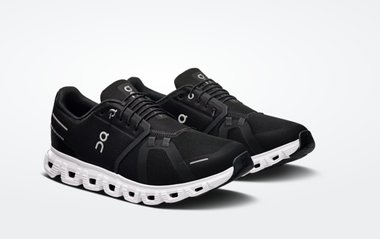 On Cloud Mens Cloud 6