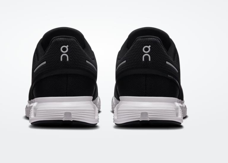 On Cloud Mens Cloud 6