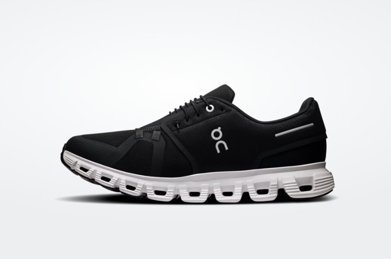 On Cloud Mens Cloud 6