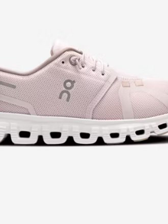 On Cloud Cloud 6 - Womens