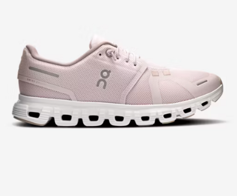 On Cloud Cloud 6 - Womens