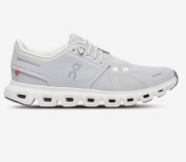 On Cloud Cloud 6 - Womens